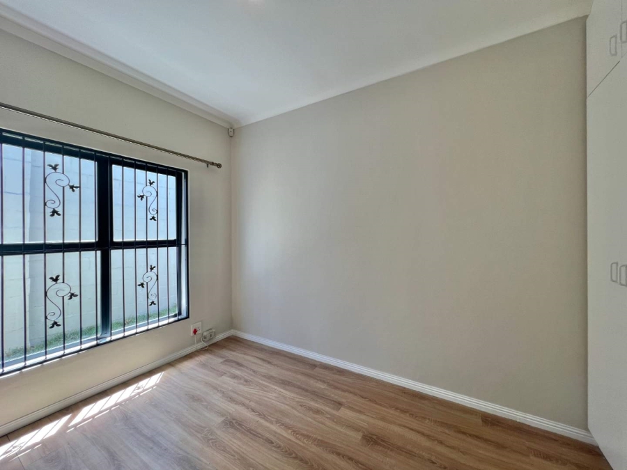 3 Bedroom Property for Sale in Pniel Western Cape